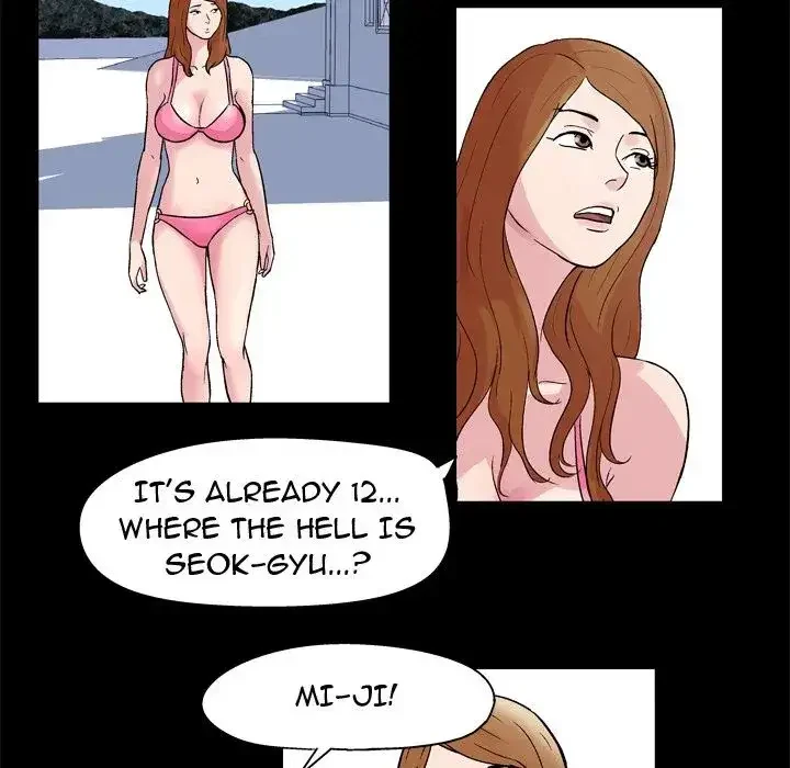 Chapter 35, page 59