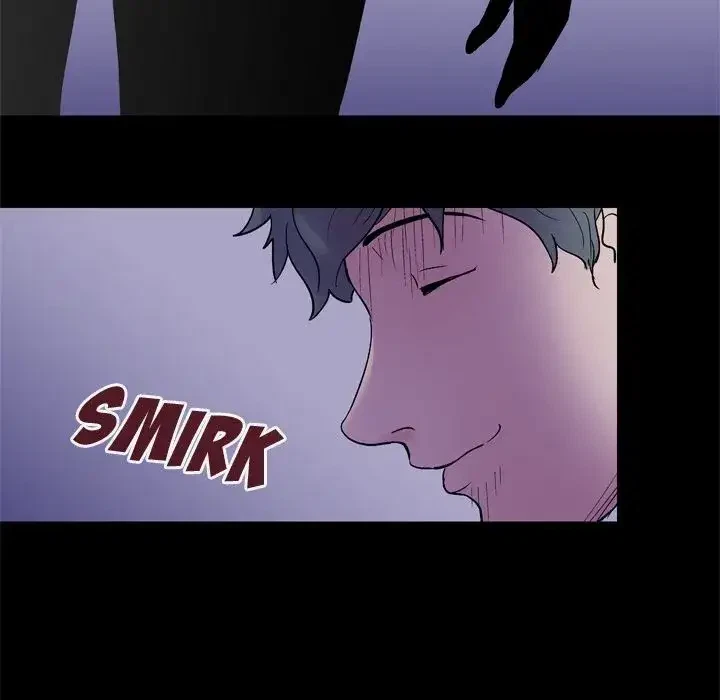 Chapter 35, page 6