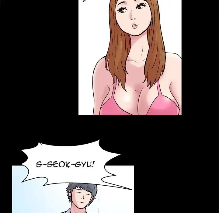 Chapter 35, page 60