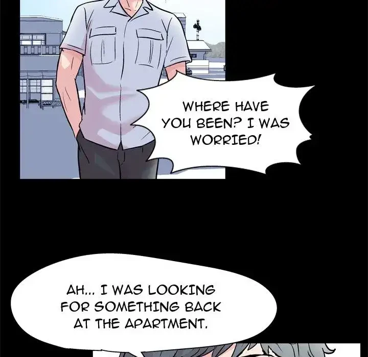 Chapter 35, page 61