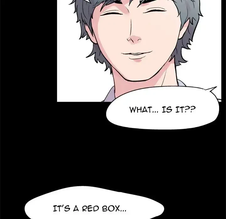Chapter 35, page 62