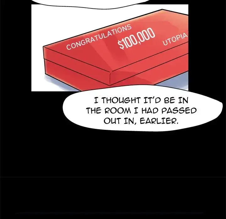 Chapter 35, page 63