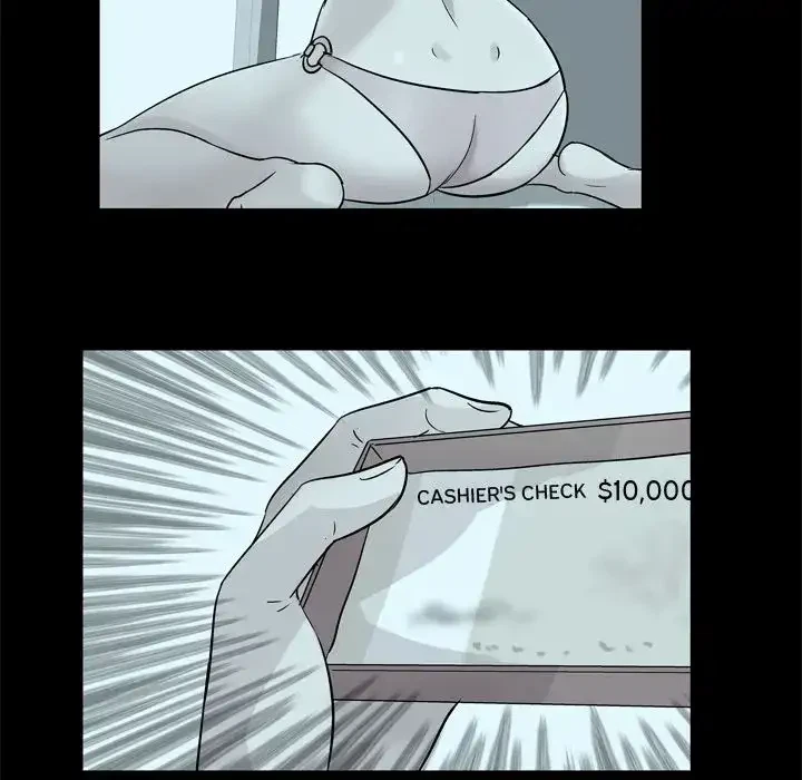 Chapter 35, page 65