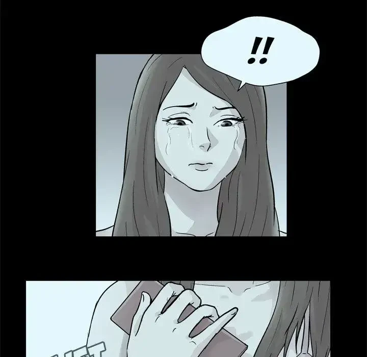 Chapter 35, page 66