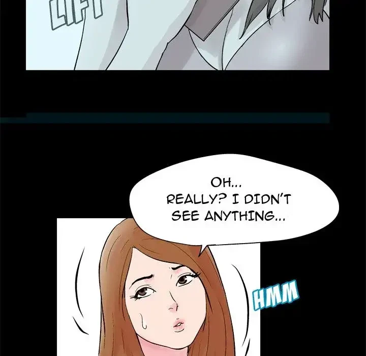 Chapter 35, page 67