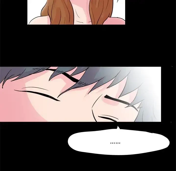 Chapter 35, page 68