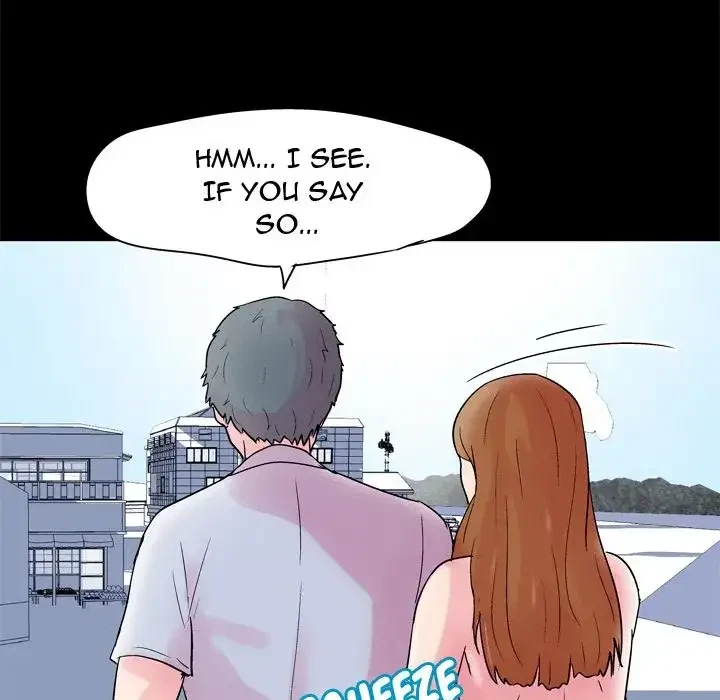 Chapter 35, page 69