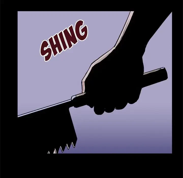 Chapter 35, page 7