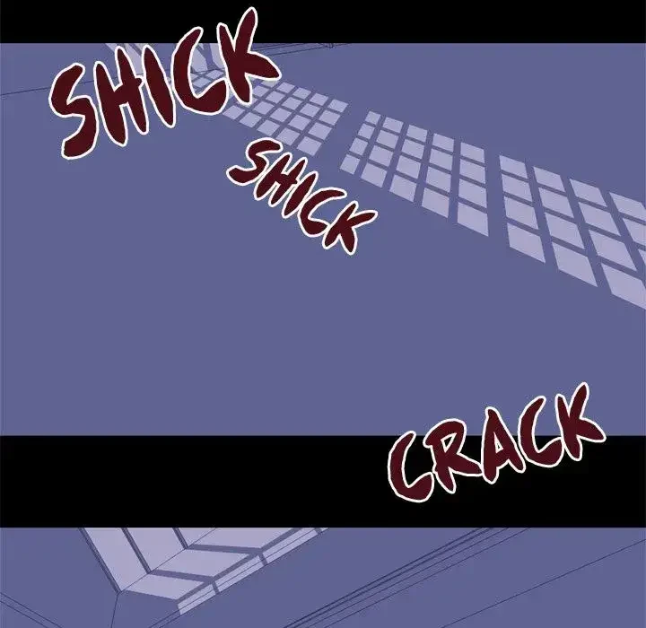 Chapter 35, page 8