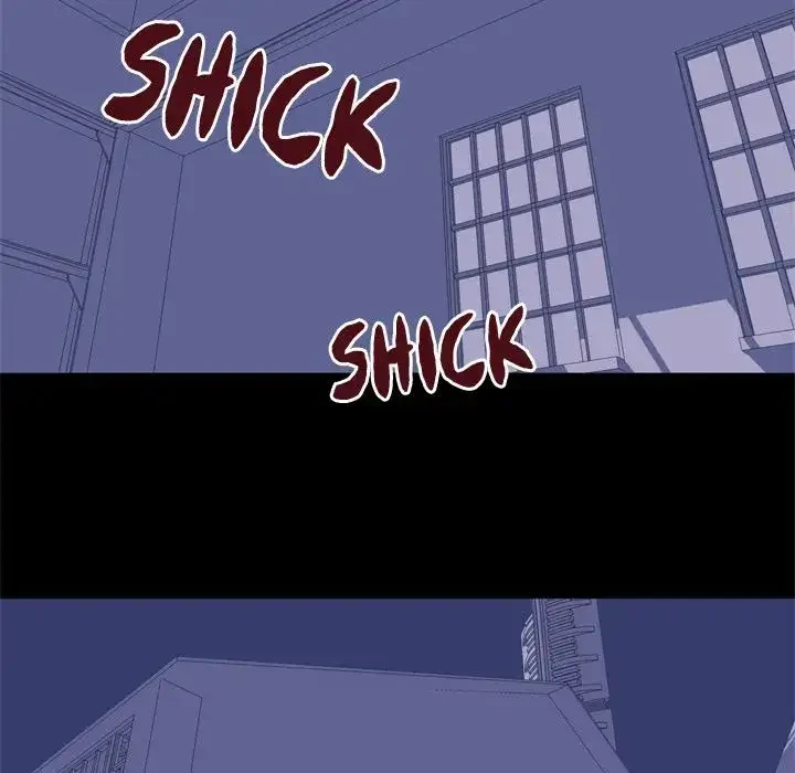 Chapter 35, page 9