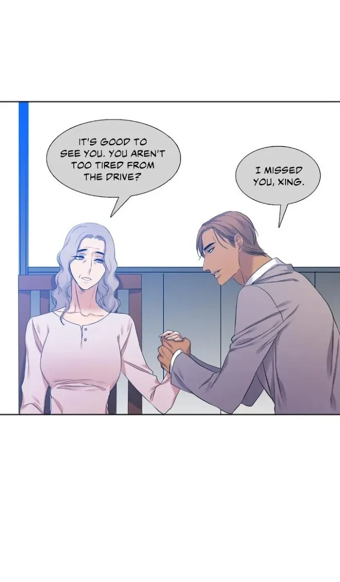 Chapter 54, page 33