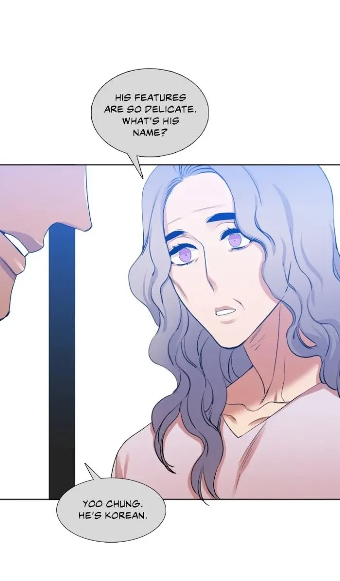 Chapter 54, page 36