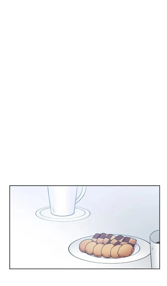 Chapter 54, page 42