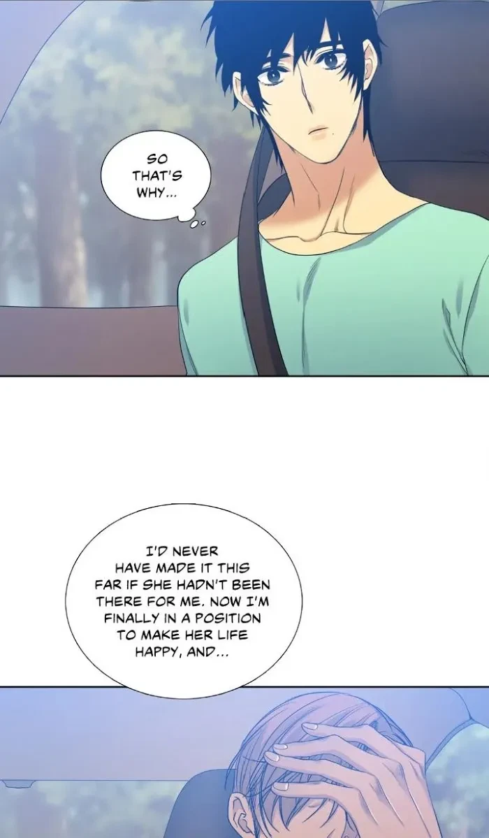 Chapter 54, page 55
