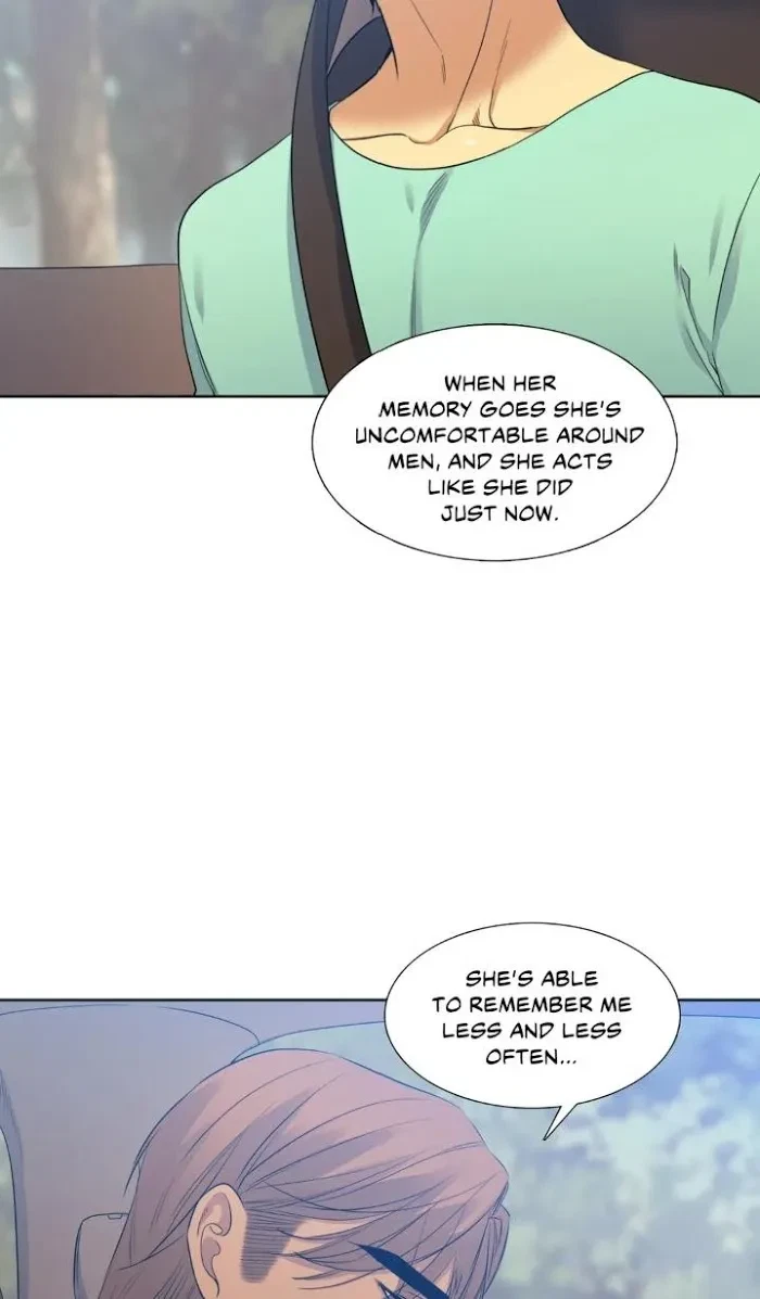 Chapter 54, page 57