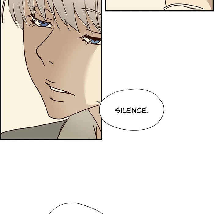 Chapter 132, page 19