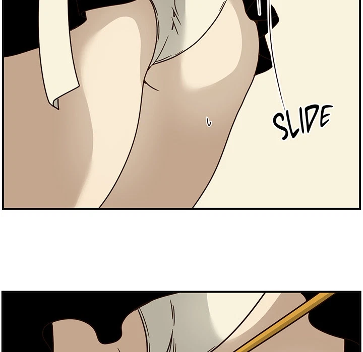 Chapter 132, page 22
