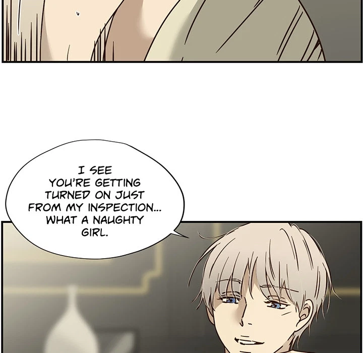 Chapter 132, page 31