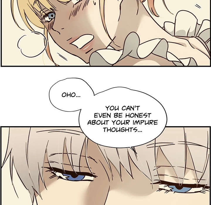 Chapter 132, page 33