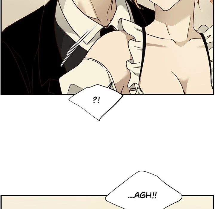 Chapter 132, page 36