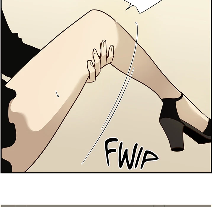 Chapter 132, page 37