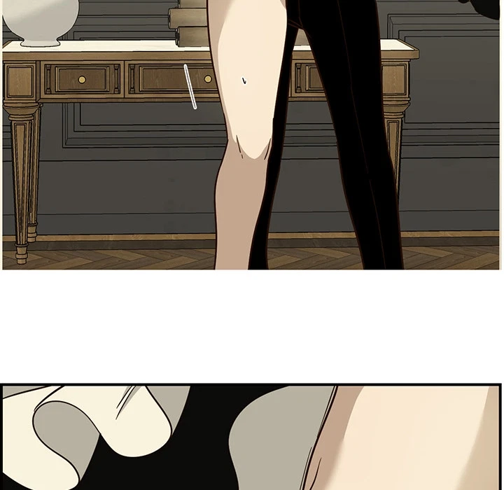 Chapter 132, page 39