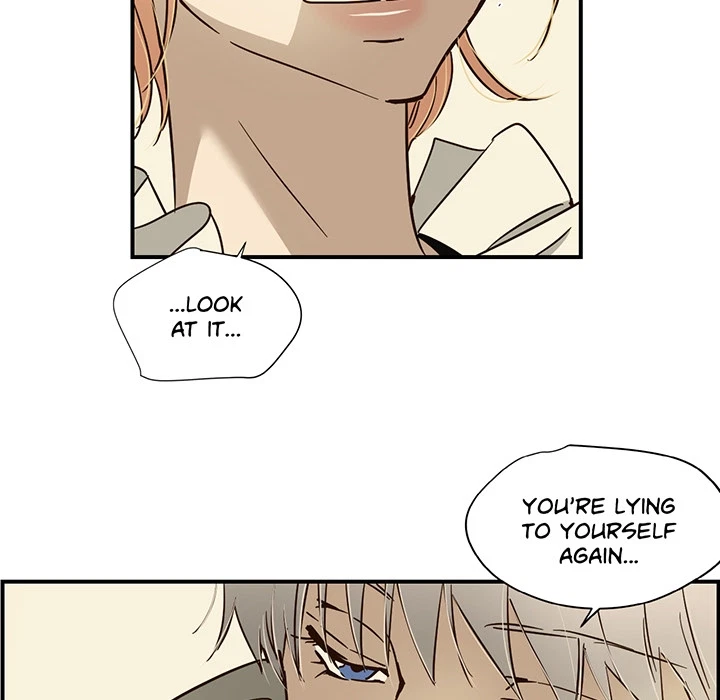 Chapter 132, page 43