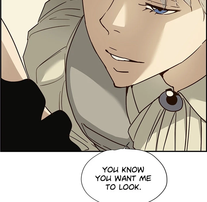 Chapter 132, page 44