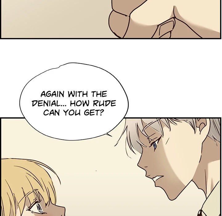 Chapter 132, page 51