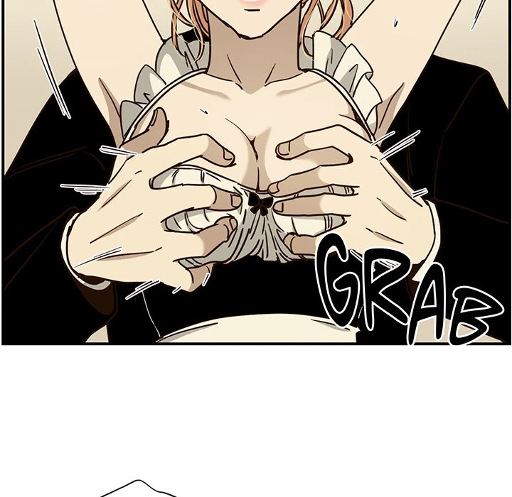 Chapter 132, page 59