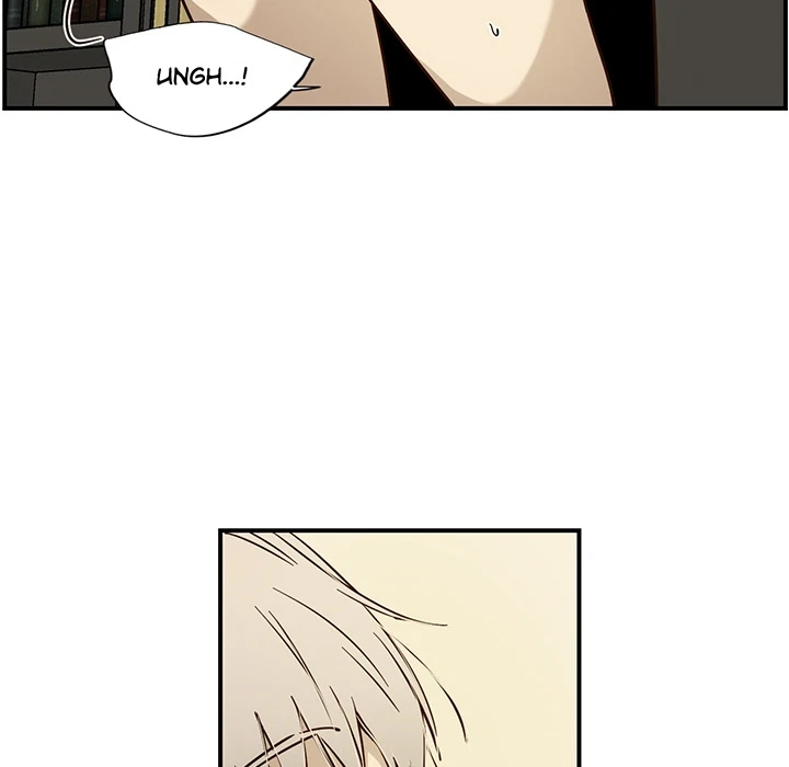 Chapter 132, page 66
