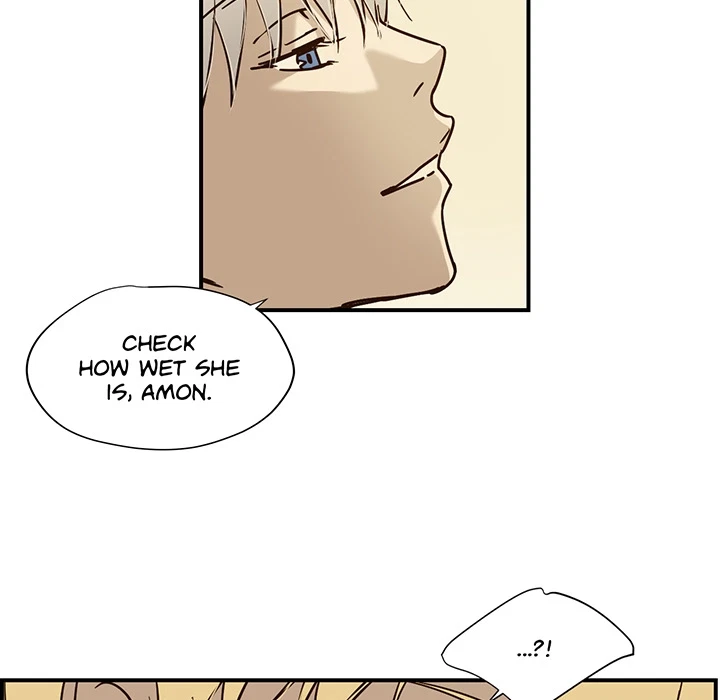 Chapter 132, page 67