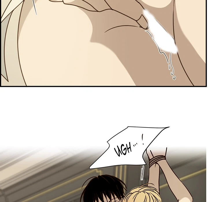 Chapter 132, page 71