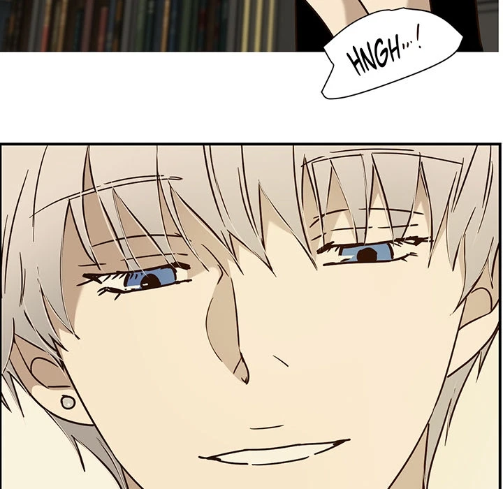 Chapter 132, page 73