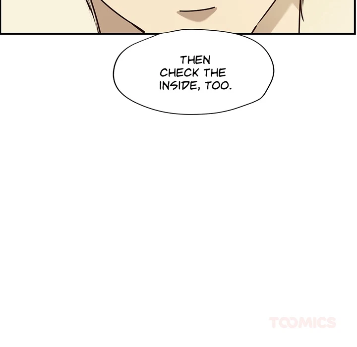 Chapter 132, page 74
