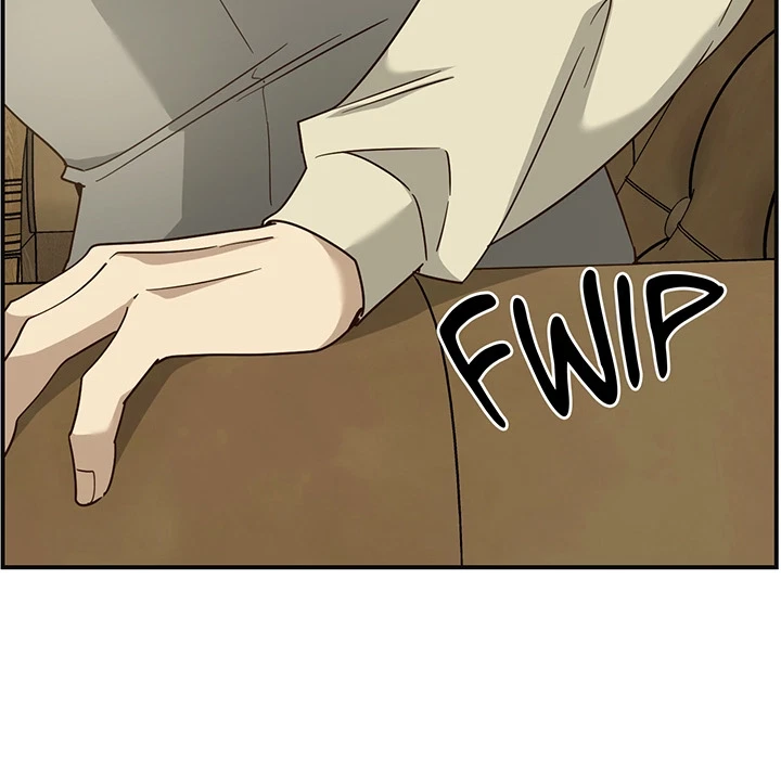 Chapter 132, page 9