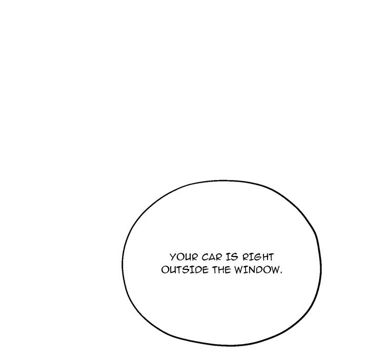 Chapter 22, page 10