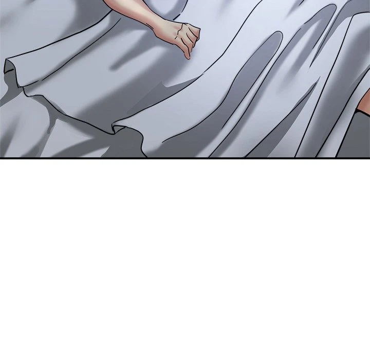 Chapter 22, page 100