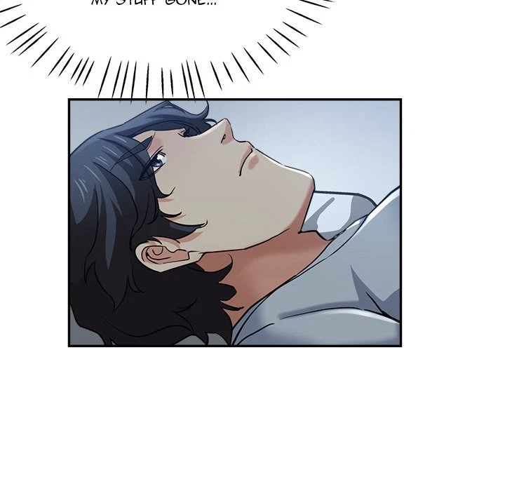 Chapter 22, page 102