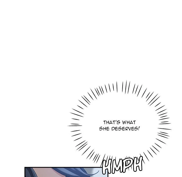 Chapter 22, page 103