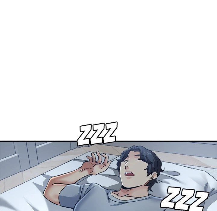 Chapter 22, page 105