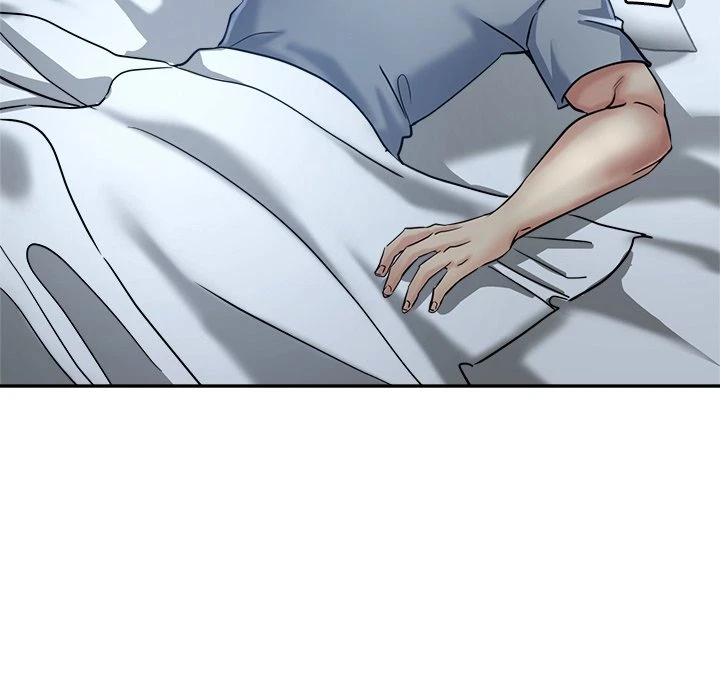 Chapter 22, page 106