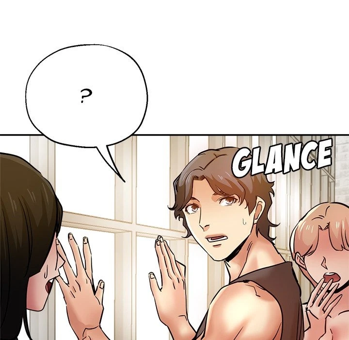 Chapter 22, page 11