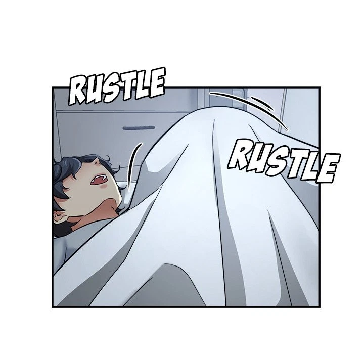 Chapter 22, page 110