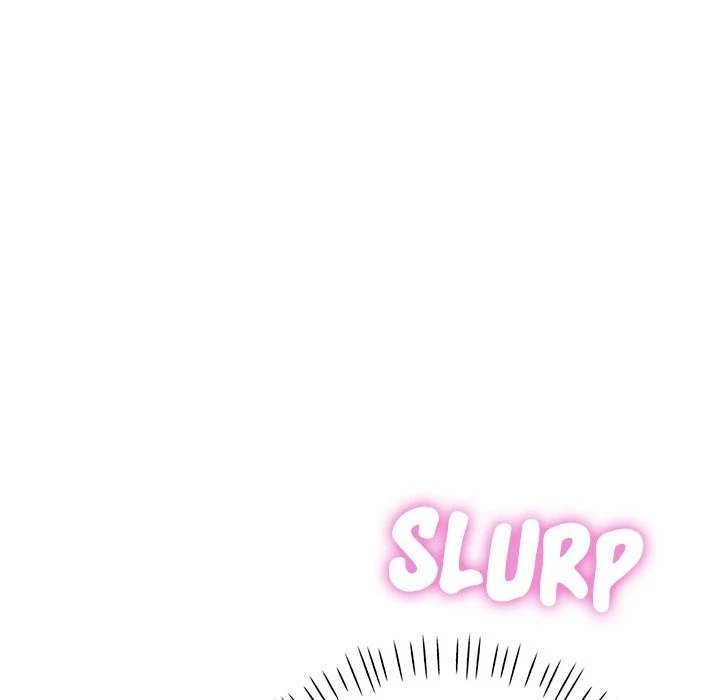 Chapter 22, page 114