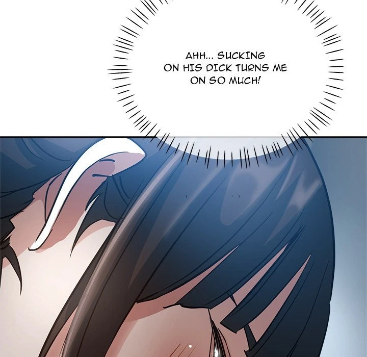 Chapter 22, page 115