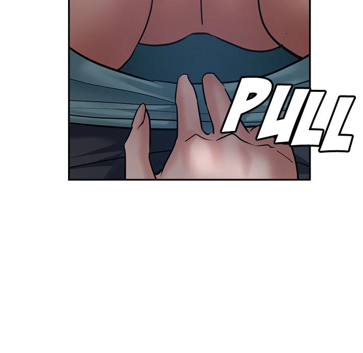 Chapter 22, page 120