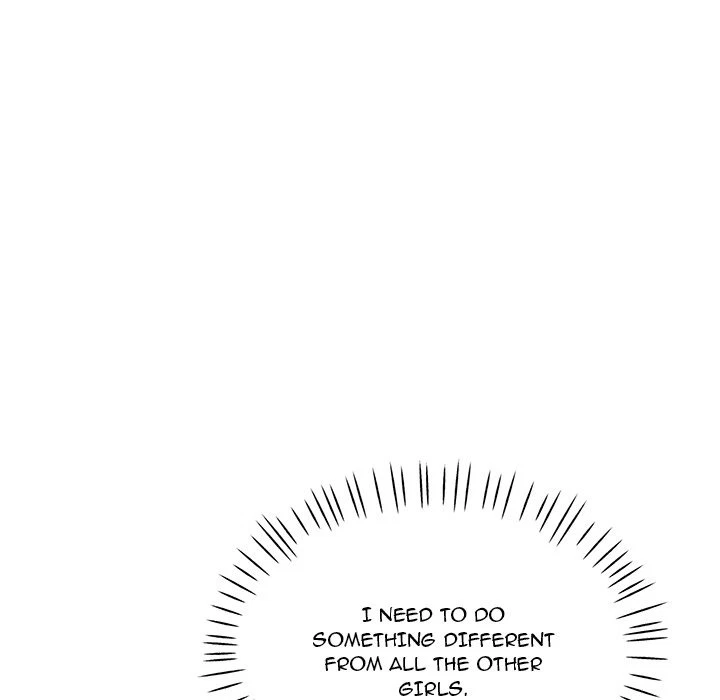 Chapter 22, page 121