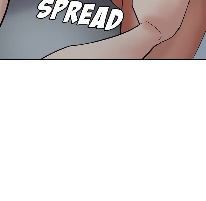 Chapter 22, page 123