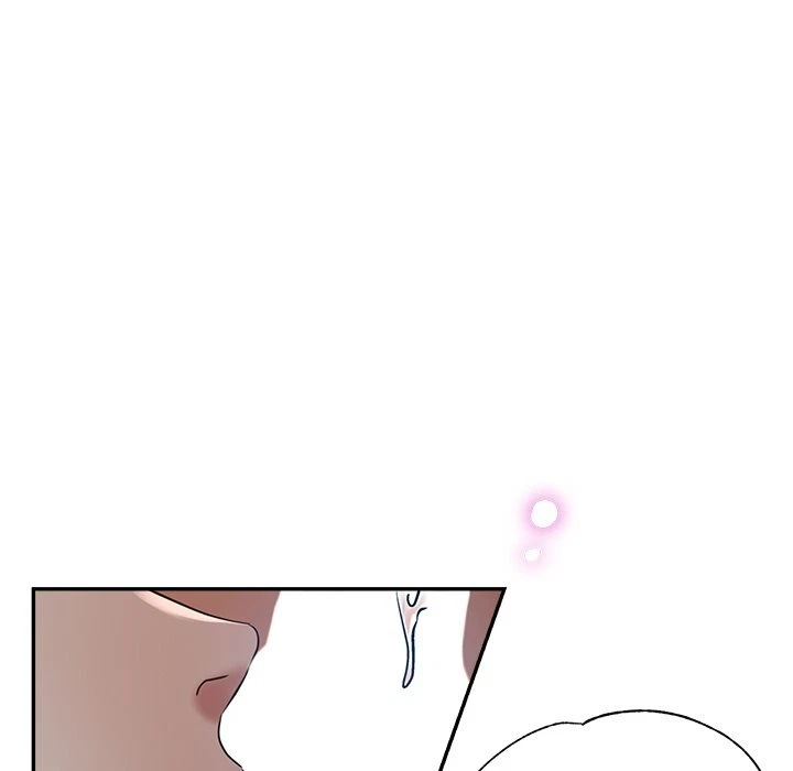 Chapter 22, page 124